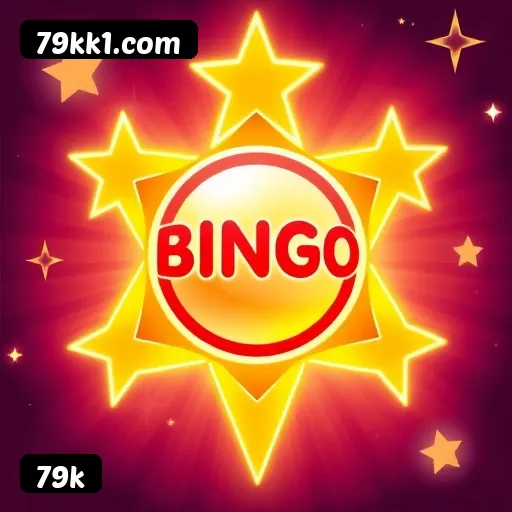 Estratégias de Crash - Gráfico de Multiplicadores e Riscos