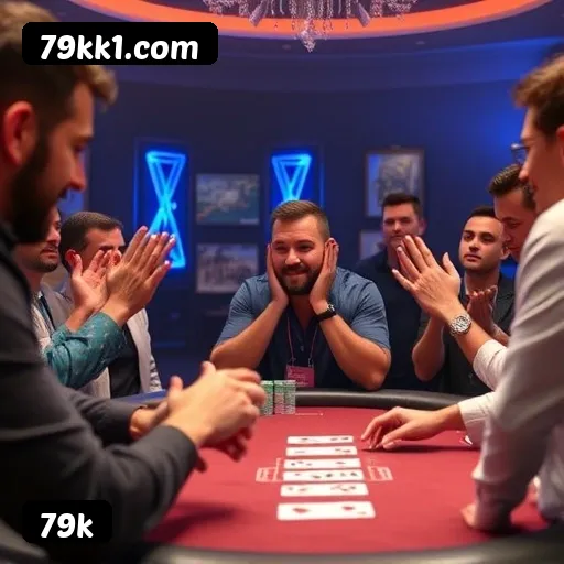 Interface de Apostas ao Vivo - Transmissão e Odds em Tempo Real