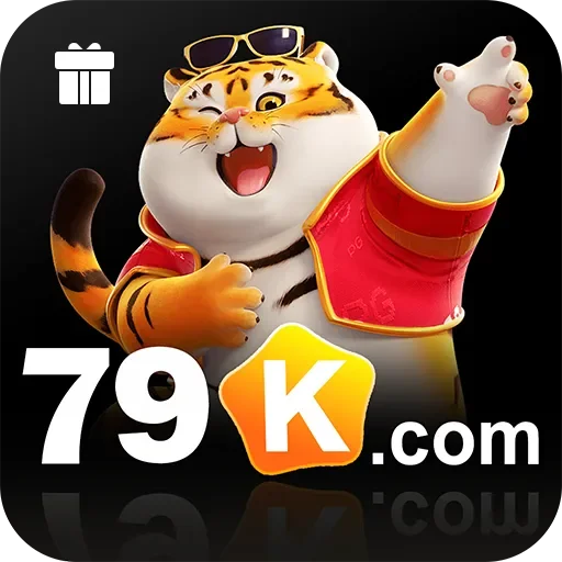 Bônus Exclusivos 79k - Promoções Generosas e Ofertas VIP