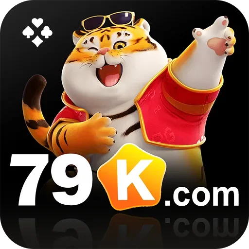 Cassino ao Vivo 79k - Dealers Brasileiros Profissionais