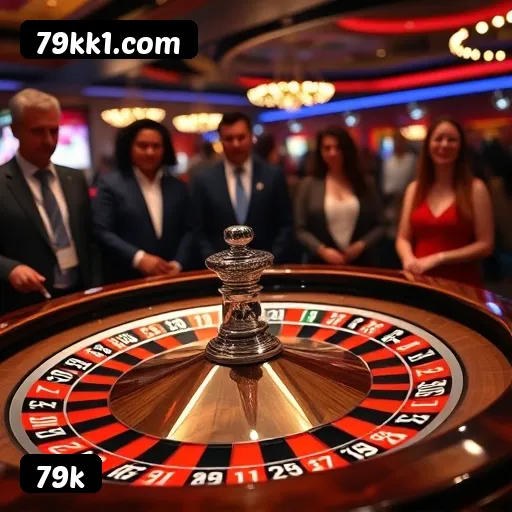 Stack Tecnológico da Plataforma - Cloud, CDN, Segurança