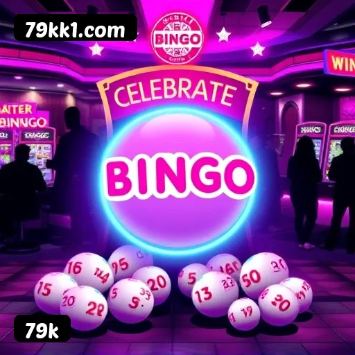 Coleção Premium de Slots 79k - NetEnt, Pragmatic Play, Evolution