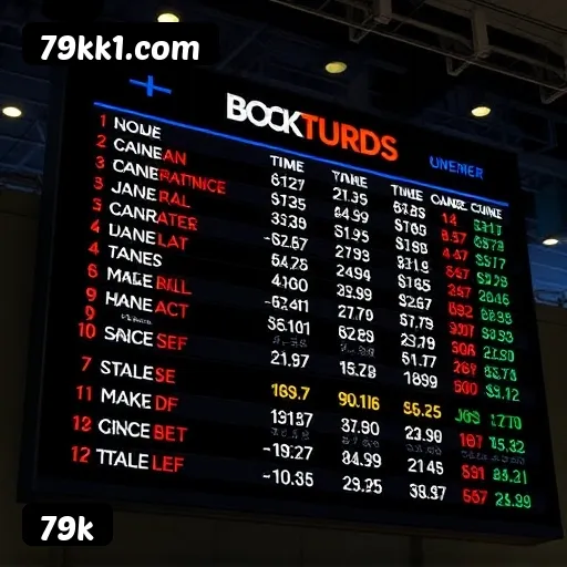 Pacote de Bônus de Boas-vindas